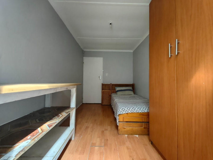 4 Bedroom Property for Sale in Eastridge Western Cape